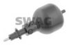 SWAG 32 91 4178 Pressure Accumulator, brake system